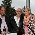 2012-09-22_1250_bearbeitet-1_jpg-1348554014