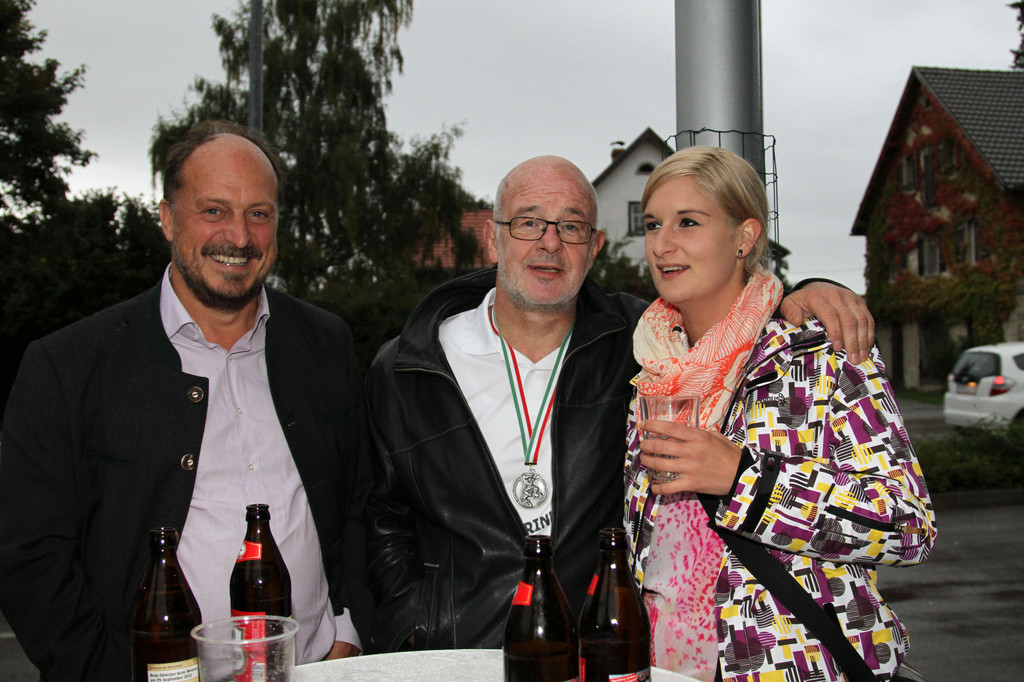 2012-09-22_1250_bearbeitet-1_jpg-1348554014