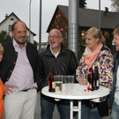 2012-09-22_1256_bearbeitet-1_jpg-1348554046