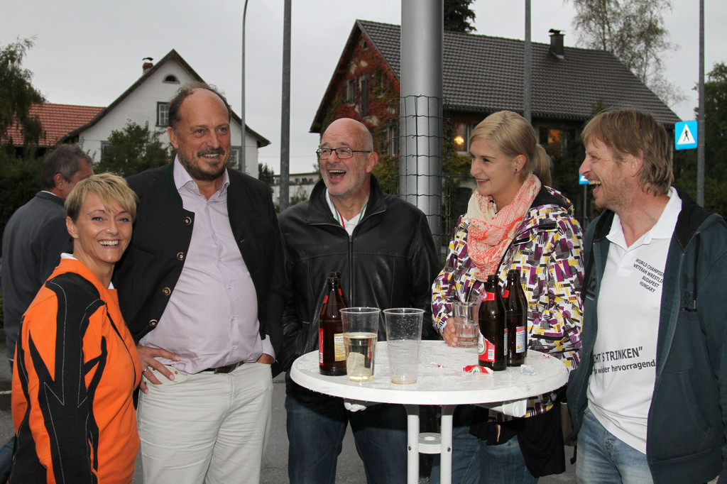 2012-09-22_1256_bearbeitet-1_jpg-1348554046