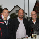 2012-09-22_1258_bearbeitet-1_jpg-1348554073