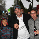 2012-09-22_1261_bearbeitet-1_jpg-1348554118