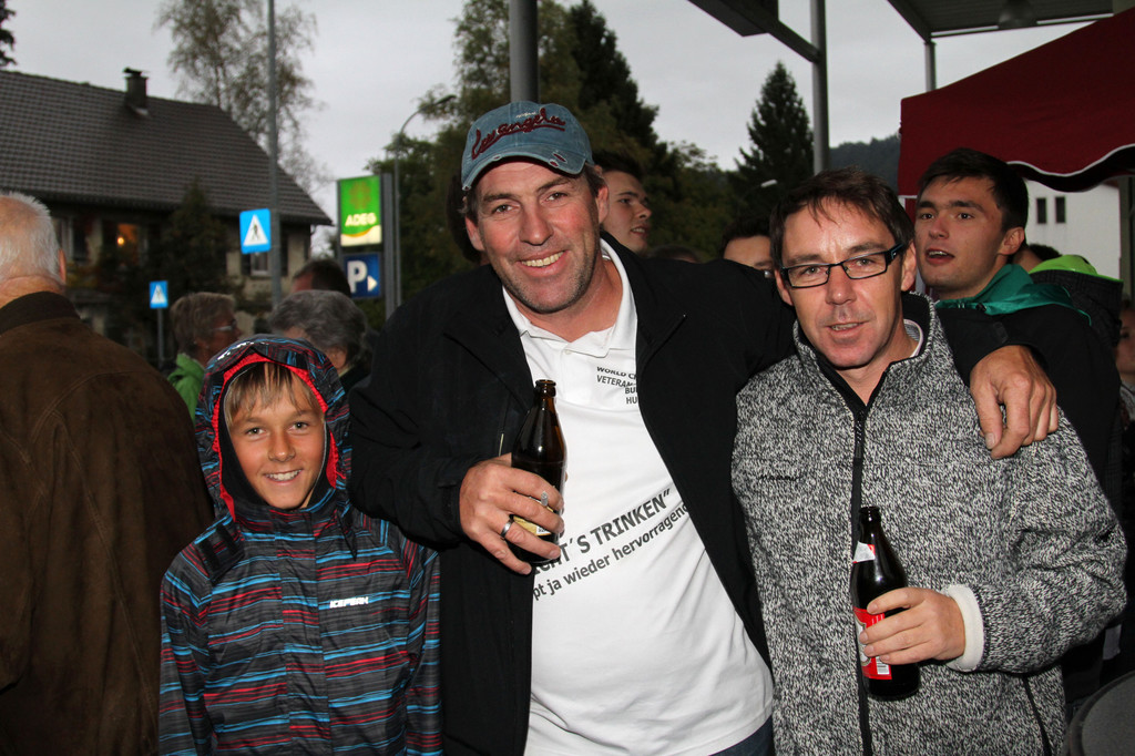 2012-09-22_1261_bearbeitet-1_jpg-1348554118