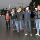 2012-09-22_1271_bearbeitet-1_jpg-1348554158
