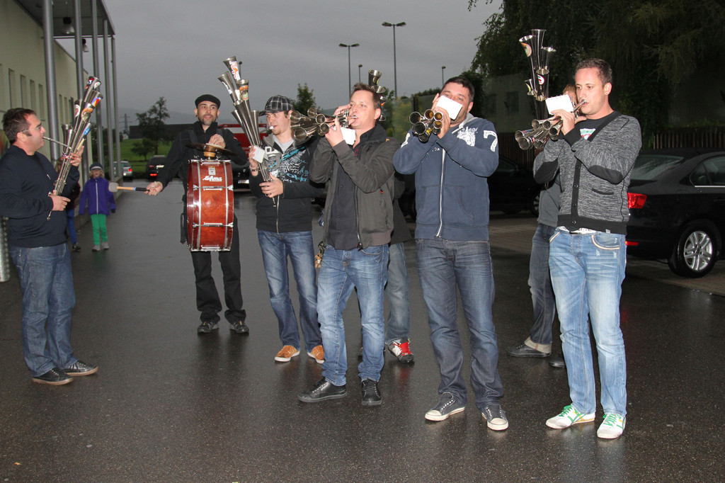 2012-09-22_1271_bearbeitet-1_jpg-1348554158