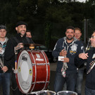 2012-09-22_1291_bearbeitet-1_jpg-1348554191
