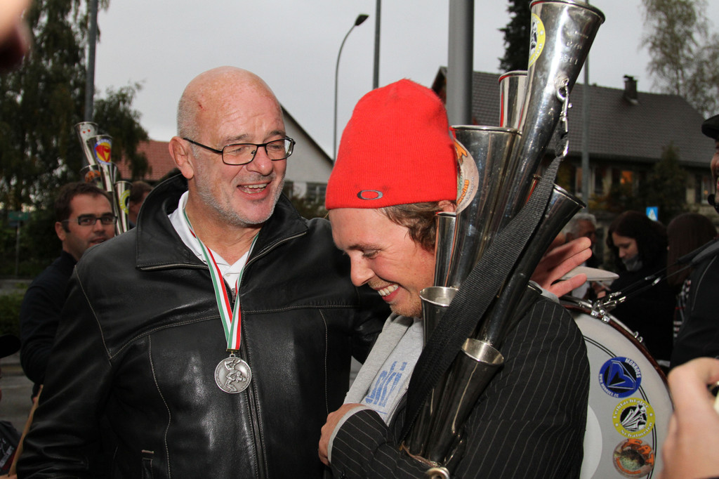 2012-09-22_1297_bearbeitet-1_jpg-1348554231