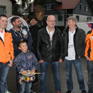 2012-09-22_1311_bearbeitet-1_jpg-1348554264