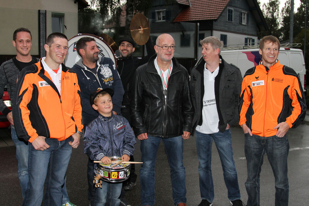 2012-09-22_1311_bearbeitet-1_jpg-1348554264