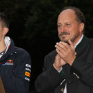 2012-09-22_1327_bearbeitet-1_jpg-1348554284