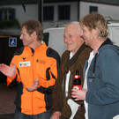 2012-09-22_1336_bearbeitet-1_jpg-1348554339