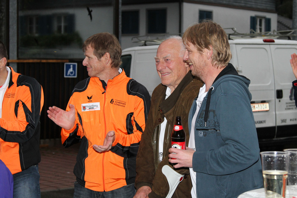 2012-09-22_1336_bearbeitet-1_jpg-1348554339