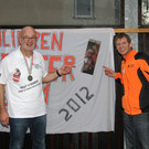 2012-09-22_1353_bearbeitet-1_jpg-1348554393