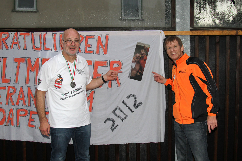 2012-09-22_1353_bearbeitet-1_jpg-1348554393