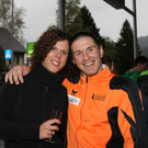 2012-09-22_1358_bearbeitet-1_jpg-1348554417