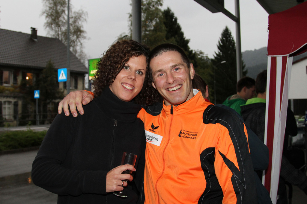 2012-09-22_1358_bearbeitet-1_jpg-1348554417