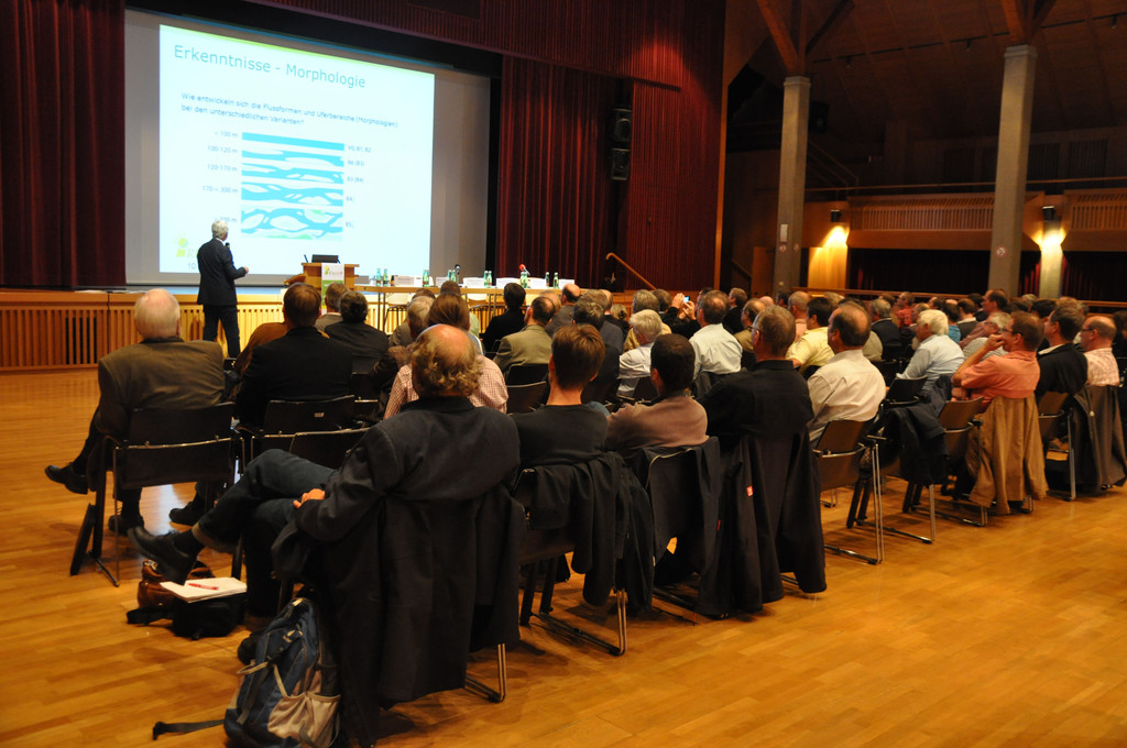 DSC_0053_JPG-1348554768