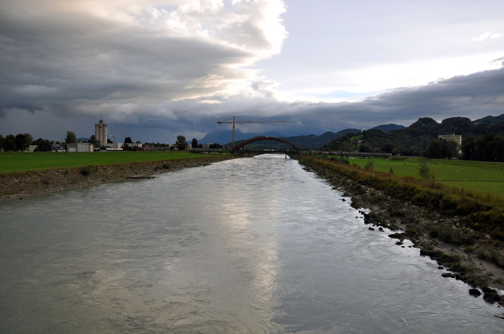 DSC_0095_JPG-1348555239