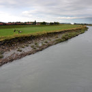 DSC_0096_JPG-1348555273