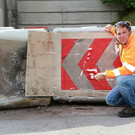 24092012asfinagde01001aktivnews_59.jpg