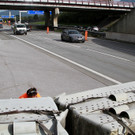24092012asfinagde01001aktivnews_39.jpg
