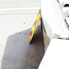 24092012asfinagde01001aktivnews_38.jpg