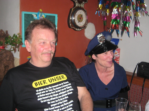 IMG_4415.JPG