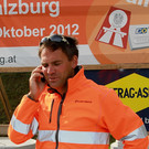 24092012asfinagde01001aktivnews_23.jpg