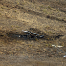 Colorado: Kollision zweier Kleinflugzeuge