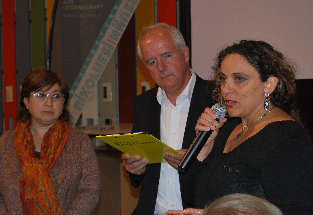 Adi Fischer_ Besuch aus Armenien.jpg