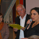 Bilder Charity-Event "Emils Kleine Sonne"