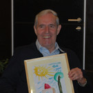 Emil Nachbaur.jpg