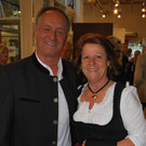 Susi und Reinhard L__sser.jpg