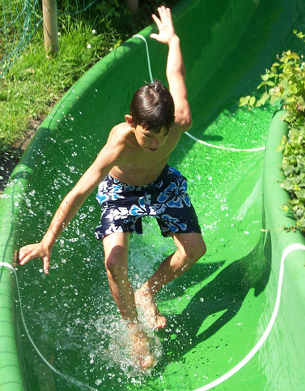 Bad2bRutsche_jpg-1348566327