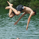 Bad3c_jpg-1348566361