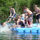 Bad3e_jpg-1348566390