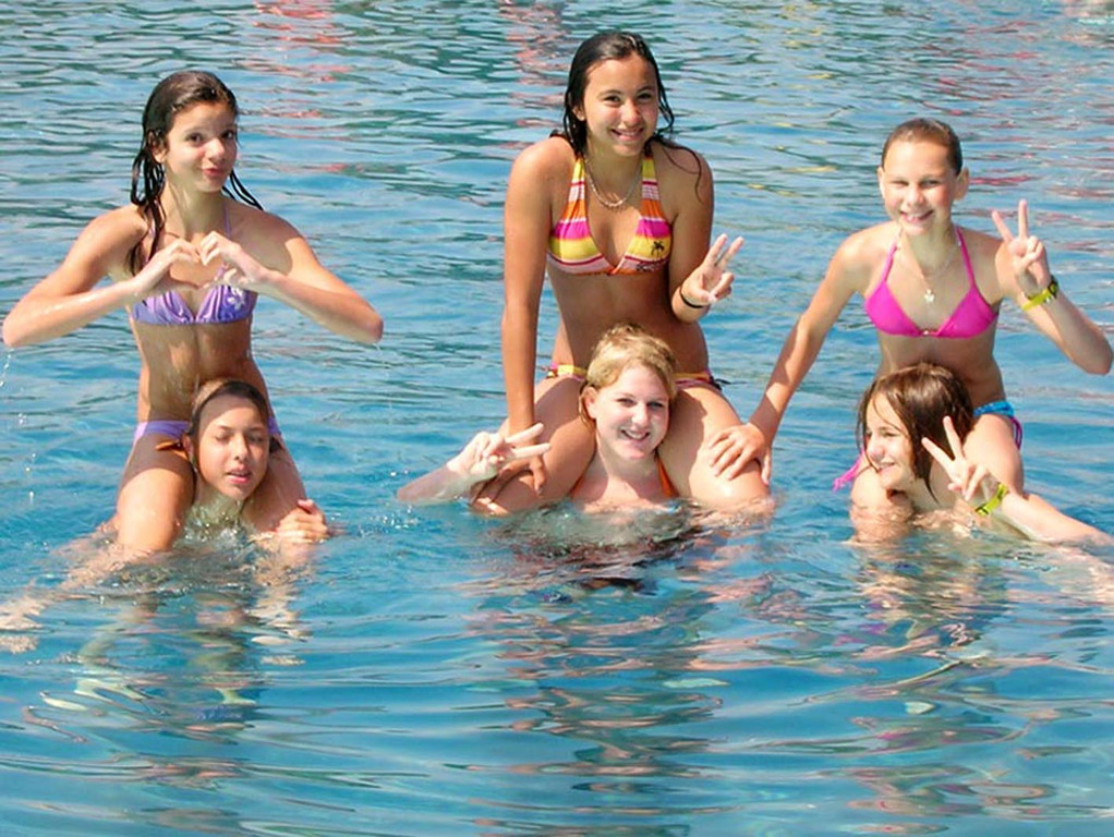 Bad10_jpg-1348566426