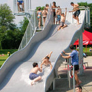 Bad11_jpg-1348566428