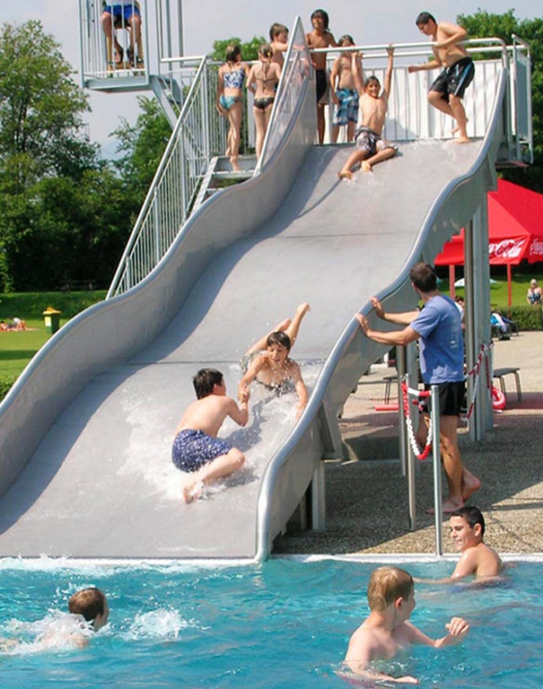 Bad11_jpg-1348566428