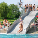 Bad12_jpg-1348566431