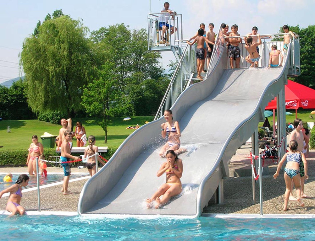 Bad12_jpg-1348566431