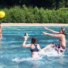 Bad13_jpg-1348566436