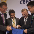 DAB5239-20120830.jpg