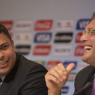 DAB5234-20120830.jpg