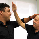 DAB0097-20120406.jpg