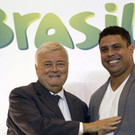 DAB1792-20120312.jpg