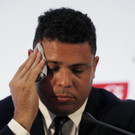 DAB3832-20120119.jpg