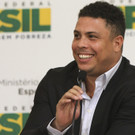 DAB6137-20120116.jpg
