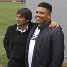 DAB2008-20120110.jpg