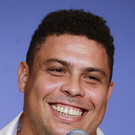 DAB1651-20111223.jpg